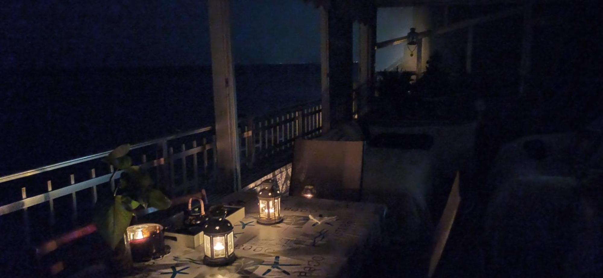 Blue Double Private Room At Front Beach - Habitacion Doble En La Playa บาเลนเซีย ภายนอก รูปภาพ